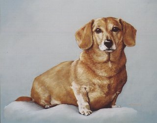 Albert