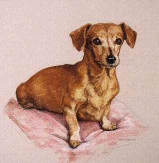 Weenie