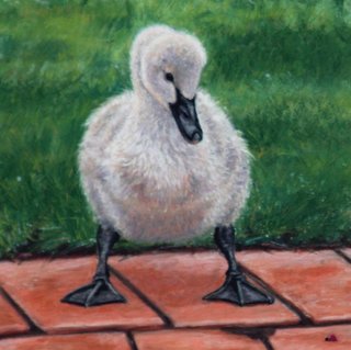 Eat Bug? (Triptych 1)